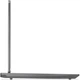 Игровой ноутбук Lenovo LOQ 15IRX10 Intel® Core™ i7- 13650HX до 4, 90 ГГц, 15, 6 дюйма, Full HD, IPS, 144 Гц, 24 ГБ, 1 ТБ SSD M. 2 2242 PCIe, NVIDIA® GeForce RTX™ 5070 8 ГБ GDDR7, - изображение 17