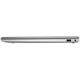 Ноутбук HP 250 G10 Intel® Core™ i7- 1355U до 5, 0 ГГц, 15, 6 дюйма, Full HD, 16 ГБ DDR4, 512 ГБ SSD, графикой Intel® Iris® Xᵉ, Free DOS, Turbo silver - изображение 7