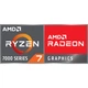 Ноутбук ASUS Vivobook 15 M1502YA AMD Ryzen™ 7 7730U до 4, 5 ГГц, 15, 6 дюймов, Full HD, IPS, 16 ГБ DDR4, 512 ГБ SSD, графикой AMD Radeon™, Cool Silver - изображение 2