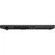Ноутбук Asus ExpertBook B1 B1402CVA- NK1941XA, 14 inch 1920 x 1080, Intel Core i3- 1315U 6 C / 8 T, 3. 3 GHz- 4. 5 GHz, 10 MB cache, 16 GB DDR4, 256 GB SSD, Intel UHD, Windows 11 Pro Education, черный - изображение 6