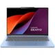 Ноутбук Lenovo IdeaPad Slim 5 13ARP10 AMD Ryzen™ 5 7535HS до 4, 55 ГГц, 13, 3 дюйма WUXGA, IPS, 16 ГБ LPDDR5x, 512 ГБ SSD, графикой AMD Radeon™ 660M, Polar Blue - изображение 3