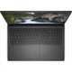 Ноутбук Dell Vostro 3510 Intel Core i5- 1135G7, 15, 6, Full HD, 8 ГБ, 256 ГБ SSD, Intel Iris Xe, Carbon Black - изображение 6