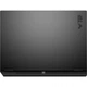 Ноутбук ASUS TUF F16 FX608JH Игровой ноутбук Intel® Core™ i5- 13450HX 20 МБ кэш- памяти, до 4, 60 ГГц, 16 FHD+ 165 Гц, 16 ГБ, 512 ГБ SSD, NVIDIA GeForce RTX 5050 8 ГБ, черный/Серый - изображение 4