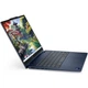 Ноутбук Lenovo IdeaPad 5 2- в- 1 14IAL10 Intel® Core™ Ultra 7 255U до 5, 2 ГГц, 14 дюймов, WUXGA, IPS, сенсорным экраном, 16 ГБ LPDDR5x, 512 ГБ SSD, Intel®, Cosmic Blue - изображение 3
