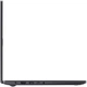 Ноутбук ASUS E510MA з Intel® Celeron® N4020, 15, 6 дюйма, HD, 4 ГБ, 256 ГБ SSD, Intel® UHD Graphics 600, без ОС, колір Star Black. - зображення 8