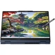 Ноутбук Lenovo IdeaPad 5 2- в- 1 14IAL10 Intel® Core™ Ultra 7 255U до 5, 2 ГГц, 14 дюймов, WUXGA, IPS, сенсорным экраном, 16 ГБ LPDDR5x, 512 ГБ SSD, Intel®, Cosmic Blue - изображение 7