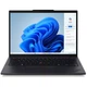 Ноутбук ThinkPad T14 Gen 5 Intel® Core™ Ultra 7 155U до 4, 8 ГГц, 14 WUXGA, IPS, 16 ГБ DDR5, 512 ГБ SSD, Intel®, Windows® 11 Pro, черный - изображение 3