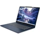 Ноутбук Lenovo IdeaPad 5 2- в- 1 14IAL10 Intel® Core™ Ultra 7 255U до 5, 2 ГГц, 14 дюймов, WUXGA, IPS, сенсорным экраном, 16 ГБ LPDDR5x, 512 ГБ SSD, Intel®, Cosmic Blue - изображение 11