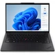Ноутбук ThinkPad T14 Gen 5 Intel® Core™ Ultra 7 155U до 4, 8 ГГц, 14 WUXGA, IPS, 16 ГБ DDR5, 512 ГБ SSD, Intel®, Windows® 11 Pro, черный - изображение 5