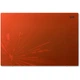 Игровой ноутбук Acer Nitro Lite 16 NL16- 71G- 57M9 Intel® Core™ i5- 13420H до 4, 7 ГГц, 16'', WUXGA, IPS, 165 Гц, 16 ГБ DDR5, 512 ГБ SSD, NVIDIA® GeForce RTX™ 3050 6 ГБ GDDR6, Shale черный - изображение 8