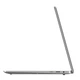 Ноутбук Alder Lake N95,16GB,256GB,1920*1080,Windows 11 Pro,UHD 600,5GHz Wi‑Fi,5000mAh - изображение 7