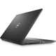 Ноутбук Dell Latitude 7420, 14 FHD IPS, Intel Core i5- 1145G7 4- ядерный, 256 ГБ SSD m2 PCIe, Intel Iris Xe, Windows 10 Pro, 1, 22 кг черный - изображение 2