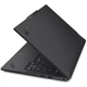 Ноутбук ThinkPad T14 Gen 5 Intel® Core™ Ultra 7 155U до 4, 8 ГГц, 14 WUXGA, IPS, 16 ГБ DDR5, 512 ГБ SSD, Intel®, Windows® 11 Pro, черный - изображение 13