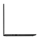 Ноутбук 2 в 1 Lenovo ThinkPad L13 Yoga Gen 4 (Intel), 13, 3 WUXGA 1920x1200 IPS, сенсорный экран 300нит, Intel Core i5- 1335U 10 ядер, 16 ГБ DDR5, 256 ГБ SSD m2 PCIe, Intel Iris Xe, Windows 11 Pro, алюминиевый корпус 1. 32 кг черный - изображение 11