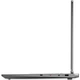 Игровой ноутбук Lenovo LOQ 17IRX10 Intel® Core i7- 13650HX до 4, 9 ГГц, 17, 3 Full HD, IPS, 165 Гц, 24 ГБ DDR5, 1 ТБ SSD, NVIDIA® GeForce RTX™ 5050 8 ГБ GDDR7, цвет Luna Grey - изображение 12