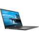 Ноутбук Dell Latitude 7420, 14 FHD IPS, Intel Core i5- 1145G7 4- ядерный, 256 ГБ SSD m2 PCIe, Intel Iris Xe, Windows 10 Pro, 1, 22 кг черный - изображение 5