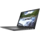 Ноутбук Dell Latitude 7420, 14 FHD IPS, Intel Core i5- 1145G7 4- ядерный, 256 ГБ SSD m2 PCIe, Intel Iris Xe, Windows 10 Pro, 1, 22 кг черный - изображение 6