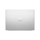Ноутбук HP ProBook 445 G11 9Y7K5ET 16, 14 дюймов 1920 x 1200, AMD 7335U 4 C / 8 T, 3. 0 GHz- 4. 3 GHz, 2 MB 8 MB cache, 16 GB DDR5, 512 GB SSD, AMD Radeon, Windows 11 Pro - изображение 4