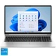 Ноутбук HP ProBook 450 G10 Intel® Core™ i5- 1335U до 4, 6 ГГц, 15, 6 дюйма, Full HD, IPS, 16 ГБ DDR4, 512 ГБ SSD, Intel® UHD, Windows 11 Pro, серебристый алюминий Pike - изображение 1