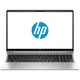 Ноутбук HP ProBook 450 G10 Intel® Core™ i5- 1335U до 4, 6 ГГц, 15, 6 дюйма, Full HD, IPS, 16 ГБ DDR4, 512 ГБ SSD, Intel® UHD, Windows 11 Pro, серебристый алюминий Pike - изображение 3