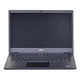 Ноутбук Dell Latitude 3410, i5- 10310U, 16GB RAM, 256GB SSD, 14 FHD, черный - изображение 2