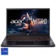 Игровой ноутбук Acer Nitro V15 ANV15- 52- 95UT Intel® Core™ i9- 13900H до 5, 40 ГГц, 15, 6 FullHD, IPS, 165 Гц, 16 ГБ DDR4, 512 ГБ SSD, NVIDIA® GeForce RTX™ 5060 8 ГБ GDDR7, Obsidian черный - изображение 1