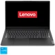 Ноутбук Lenovo V15 G4 IRU Intel® Core™ i3- 1315U до 4, 5 ГГц, 15, 6 дюйма, Full HD, IPS, 16 ГБ DDR4, 512 ГБ SSD, Intel® UHD, Business Black - изображение 1