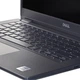 Ноутбук Dell Latitude 3410, i5- 10310U, 16GB RAM, 256GB SSD, 14 FHD, черный - изображение 3