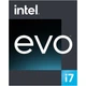 Ноутбук Lenovo ThinkPad X1 Yoga Gen 7 Intel® Core™ i7- 1255U до 4, 7 ГГц, 14, WUXGA, IPS, 16 ГБ, 512 ГБ SSD, Intel® Iris® Xe, Windows 11 Pro, Storm Grey - изображение 2