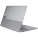 Ноутбук Lenovo ThinkBook 16 G8 IRL Intel® Core™ 7 240H до 5, 2 ГГц, 16 WUXGA, IPS, 16 ГБ DDR5, 512 ГБ SSD, Intel®, Windows® 11 Pro, Arctic Grey - изображение 9
