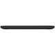 Ноутбук Lenovo ThinkPad T14s Gen 4 Intel® Core™ i7- 1355U до 5, 00 ГГц, 14'', 2, 8K, OLED, 32 ГБ, 1 ТБ SSD, графикой Intel® Iris® Xe, Windows® 11 Pro, насичений черный - изображение 17