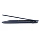 Ноутбук Lenovo IdeaPad Slim 5 14AKP10 AMD Ryzen™ AI 5 340 до 4, 8 ГГц, 14 WUXGA, OLED, 32 ГБ DDR5, 1 ТБ SSD, видеокартой AMD Radeon™ 840M, Cosmic Blue - изображение 4
