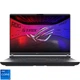 Ігровий ноутбук ASUS ROG Strix G16 G615JMR Intel® Core™ i7 14650HX до 5, 2 ГГц, 16 дюймів, 2, 5 КБ, WQXGA, IPS, 240 Гц, 16 ГБ DDR5, 512 ГБ SSD, NVIDIA® GeForce RTX™ 5060 8 ГБ GDDR7, Eclipse Grey - зображення 1