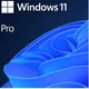 Ноутбук Dell Vostro 3530 Intel Core i5- 1334U, 15. 6, Full HD, 16GB RAM, 1TB SSD, Windows 11 Pro, черный - изображение 10