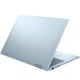 Ноутбук Dell 14 Plus DB04250 LNL 201 WIN- 05, 14 дюймов 1920 x 1200 сенсорный экран, Intel 256V 8 C / 8 T, 2, 2 ГГц- 4, 8 ГГц, 12 МБ кэш- памяти, 12 Вт, 16 ГБ RAM, 1 ТБ SSD, Intel Arc, Windows 11 Pro - изображение 6