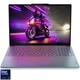 Ноутбук Lenovo Yoga Pro 9 16IAH10 Intel® Core™ Ultra 9 285H до 5, 4 ГГц, 16 3, 2K, OLED, 120 Гц, сенсорным экраном, 64 ГБ LPDDR5x, 2 ТБ SSD, NVIDIA® GeForce RTX™ 5070 8 ГБ GDDR7, Windows® 11 Home, Tidal Teal - изображение 1