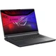 Игровой ноутбук ASUS ROG Strix G16 G615LW Intel® Core™ Ultra 9 275HX до 5, 4 ГГц, 16, 2, 5K WQXGA, 240 Гц, G- Sync, 32 ГБ DDR5, 1 ТБ SSD, NVIDIA® GeForce RTX™ 5080 16 ГБ GDDR7, Eclipse Gray - изображение 8