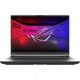 Игровой ноутбук ASUS ROG Strix G18 G815LP Intel® Core™ Ultra 9 275HX до 5, 4 ГГц, 18 дюймов, 2, 5K WQXGA, 240 Гц, IPS, 32 ГБ DDR5, 1 ТБ SSD, NVIDIA® GeForce RTX™ 5070 8 ГБ GDDR7, Windows 11 Home, Eclipse Серый - изображение 4