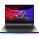 Игровой ноутбук ASUS ROG Strix G18 G815LP Intel® Core™ Ultra 9 275HX до 5, 4 ГГц, 18 дюймов, 2, 5K WQXGA, 240 Гц, IPS, 32 ГБ DDR5, 1 ТБ SSD, NVIDIA® GeForce RTX™ 5070 8 ГБ GDDR7, Windows 11 Home, Eclipse Серый - изображение 6