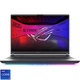 Игровой ноутбук ASUS ROG Strix G18 G815LP Intel® Core™ Ultra 9 275HX до 5, 4 ГГц, 18 дюймов, 2, 5K WQXGA, 240 Гц, IPS, 32 ГБ DDR5, 1 ТБ SSD, NVIDIA® GeForce RTX™ 5070 8 ГБ GDDR7, Windows 11 Home, Eclipse Серый - изображение 1
