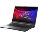 Игровой ноутбук ASUS ROG Strix G18 G815LP Intel® Core™ Ultra 9 275HX до 5, 4 ГГц, 18 дюймов, 2, 5K WQXGA, 240 Гц, IPS, 32 ГБ DDR5, 1 ТБ SSD, NVIDIA® GeForce RTX™ 5070 8 ГБ GDDR7, Windows 11 Home, Eclipse Серый - изображение 9