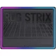 Игровой ноутбук ASUS ROG Strix G16 G615LW Intel® Core™ Ultra 9 275HX до 5, 4 ГГц, 16, 2, 5K WQXGA, 240 Гц, G- Sync, 32 ГБ DDR5, 1 ТБ SSD, NVIDIA® GeForce RTX™ 5080 16 ГБ GDDR7, Eclipse Gray - изображение 19