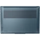 Ноутбук Lenovo Yoga Pro 9 16IAH10 Intel® Core™ Ultra 9 285H до 5, 4 ГГц, 16 3, 2K, OLED, 120 Гц, сенсорным экраном, 64 ГБ LPDDR5x, 2 ТБ SSD, NVIDIA® GeForce RTX™ 5070 8 ГБ GDDR7, Windows® 11 Home, Tidal Teal - изображение 12