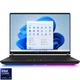 Игровой ноутбук ASUS ROG Strix SCAR 16 G635LX Intel® Core™ Ultra 9 275HX до 5, 4 ГГц, 16, 2, 5K WQXGA, Mini LED, 240 Гц, G- Sync, 64 ГБ DDR5, 2 ТБ SSD, NVIDIA® GeForce RTX™ 5090 24 ГБ GDDR7, Windows 11 Pro, Off Black - изображение 1