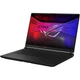 Игровой ноутбук ASUS ROG Strix SCAR 18 G835LX Intel® Core™ Ultra 9 275HX до 5, 4 ГГц, 18, 2, 5K WQXGA, Mini LED, 240 Гц, G- Sync, 64 ГБ DDR5, 2 ТБ SSD, NVIDIA® GeForce RTX™ 5090 24 ГБ GDDR7 - изображение 10