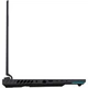 Игровой ноутбук ASUS ROG Strix G16 AMD Ryzen™ 9 9955HX до 5, 4 ГГц, 16 дюймов, Full HD+, WUXGA, 165 Гц, IPS, 32 ГБ DDR5, 1 ТБ SSD, NVIDIA® GeForce RTX™ 5050 8 ГБ GDDR7, Eclipse Gray - изображение 17