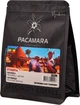 Кофе PACAMARA Ethiopia Guji Adola в зернах 250 г (4820287550427) - изображение 2