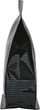 Кофе PACAMARA Ethiopia Guji Adola в зернах 250 г (4820287550427) - изображение 4