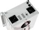 ИБП TECHTRON ZA-TECH-300 300Вт/500ВА (5903816964625) - изображение 3