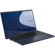 Ноутбук ASUS ExpertBook L1500CDA AMD Ryzen 3 3250U, 15. 6'', Full HD, 8GB, 256GB SSD, AMD Radeon, Star Black - изображение 4
